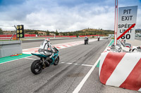 may-2019;motorbikes;no-limits;peter-wileman-photography;portimao;portugal;trackday-digital-images